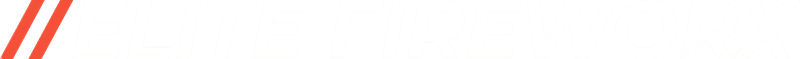 Elite Fireworx